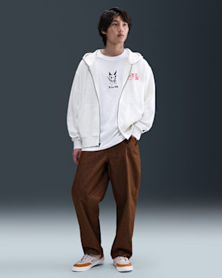 NIKE SB ルーズデニムパンツ サイズ36 XXL新品！2XL NIKE公式】ナイキ SB メンズ ルーズ デニム スケートボード